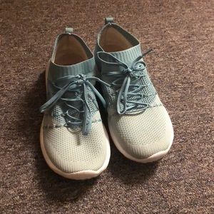 Size 8 Primark Running shoes